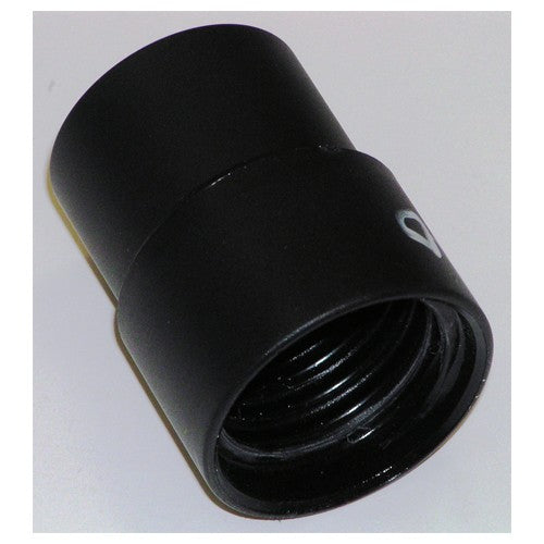 ‎3M Hose End Adapter 20340 1″ × 1-1/4″ Internal Hose Thread - Americas Industrial Supply