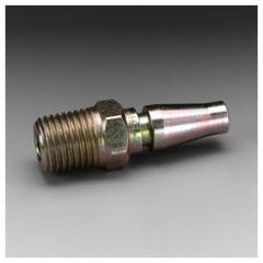 W-3186-2 VERSAFLO PLUG - Americas Industrial Supply