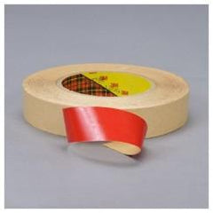 2X60 YDS 9576 RED 3M DBL CTD TAPE - Americas Industrial Supply