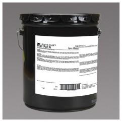 HAZ06 55 GAL SCOTCHWELD EPOXY - Americas Industrial Supply