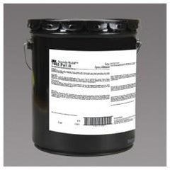 HAZ06 55 GAL SCOTCHWELD EPOXY - Americas Industrial Supply