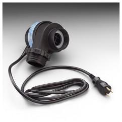 024-00-02R01 REPLACEMENT MOTOR - Americas Industrial Supply