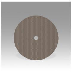 4X1 M40 FLEX DIAMOND QRS CLOTH - Americas Industrial Supply