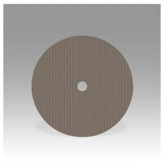 4X1 M40 FLEX DIAMOND QRS CLOTH - Americas Industrial Supply