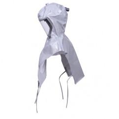 S-857 HOOD ASSEMBLY - Americas Industrial Supply