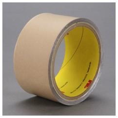 23-1/2X36 YDS 10.0MIL 2552 SLV DAMP - Americas Industrial Supply