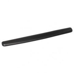 WR340LE GEL WRIST REST - Americas Industrial Supply