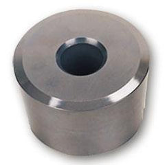 T113219 AB20 TURNING - Americas Industrial Supply