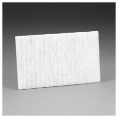 15-0099-99X06 (AAD) PREFILTER - Americas Industrial Supply