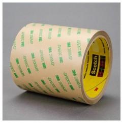 54X60 YDS 9492MP DBL COATED TAPE - Americas Industrial Supply