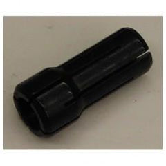 8MM COLLET - Americas Industrial Supply