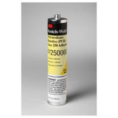 HAZ57 1/10 SCOTCHWELD ADHESIVE - Americas Industrial Supply