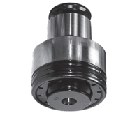 Tap Adapters / Tap Collets - Part # BZ20-037T - Americas Industrial Supply