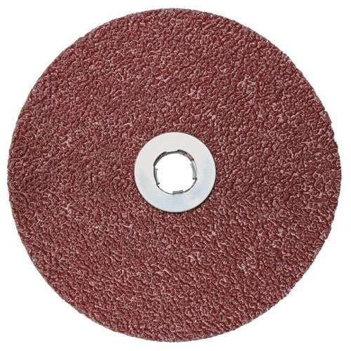 7 in DIA FibreGrit-Lok 50 Alt Mfg # 66909 - Americas Industrial Supply
