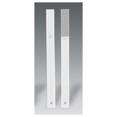 ‎3M Flexible Diamond Hand File 6210J 1-1/2″ × 3/4″ M20 Micron - Americas Industrial Supply