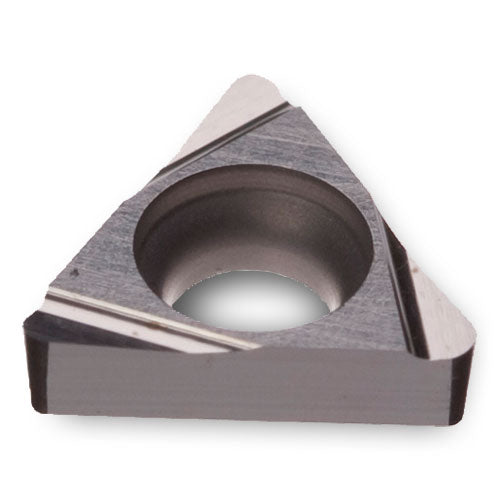 TBGT1.211L-FF CT3000 - Exact Industrial Supply