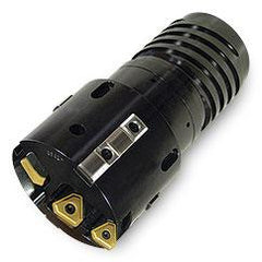 TBTA3-1.875DE4-46.5 DEEP DRLLNG - Americas Industrial Supply