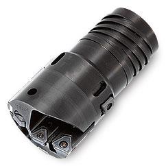 TBTA3-2.437SE4-56A - Americas Industrial Supply