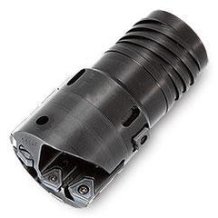 TBTA3-2.437SE4-56A - Americas Industrial Supply