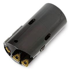TBTA3-1.500SI1-33 DEEP DRLLNG - Americas Industrial Supply