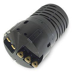 TBTA5-6.250DE4-142 - Americas Industrial Supply