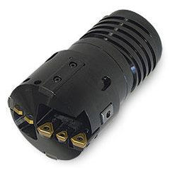 TBTA5-6.250SE4-142 INDEXABLE HEAD - Americas Industrial Supply