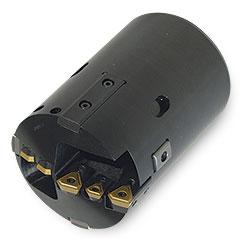 TBTA5-5.000SI1-118 - Americas Industrial Supply