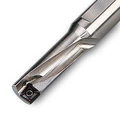 TCAP14R-3.0DN-GV - Americas Industrial Supply