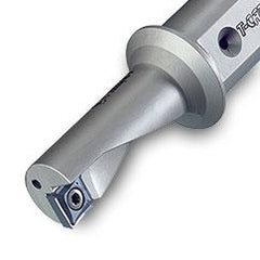 TCAP14L-2.25DN-GV - Americas Industrial Supply