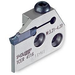 TCER3T22 ULTRA CARTRIDGE - Americas Industrial Supply