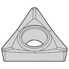 TCGT2151AL1 HWK10 SCREW-ON INSERT - Americas Industrial Supply