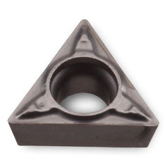 TPMT32.51FA PV3010 - Americas Industrial Supply