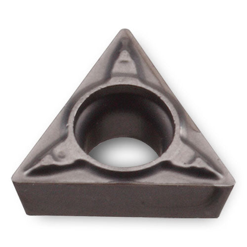 TPMT32.52FA TT8020 - Americas Industrial Supply