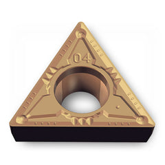 TCMT21.52FM CT3000 - Americas Industrial Supply
