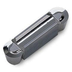 TDA 600300 Grade K10 - Parting & Grooving Insert - Americas Industrial Supply