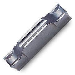 TDC 3 Grade TT7220 - Parting & Grooving Insert - Americas Industrial Supply
