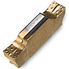 TDIP1.00-0.50 TT9080 INSERT - Americas Industrial Supply