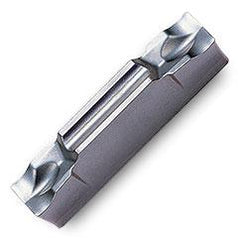 TDJ 3 Grade TT7220 - Parting & Grooving Insert - Americas Industrial Supply