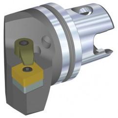 KM32TSMCLNL12 MCL 95DEG LH KM CLOCKN - Americas Industrial Supply