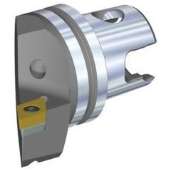 KM32TSSDJCR11 SDJ 93DEG RH CLOCKNUT - Americas Industrial Supply