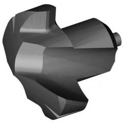 TDM1070UPM K20FTIALN INSERT - Americas Industrial Supply