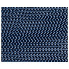 3'X10' WET AREA MAT 3200BLUE - Americas Industrial Supply