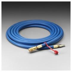 W-9435-100 SUPPLIED AIR RESP HOSE - Americas Industrial Supply