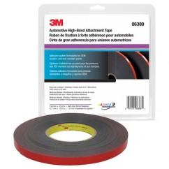 1/2X20 YDS ACRYLIC PLUS HIGH BOND - Americas Industrial Supply
