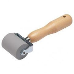 903 RUBBER HAND ROLLER - Americas Industrial Supply