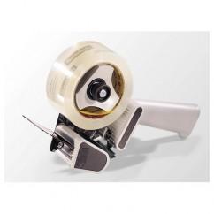 H180 SCOTCH(R) BOX SEALING TAPE - Americas Industrial Supply