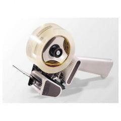 H180 SCOTCH(R) BOX SEALING TAPE - Americas Industrial Supply