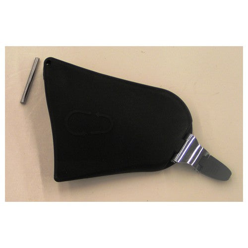 Power Tool Replacement Parts Alt Mfg # 30625 - Americas Industrial Supply