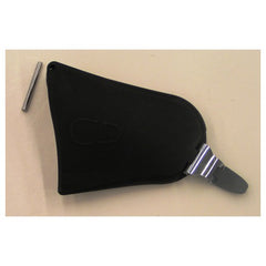 Power Tool Replacement Parts Alt Mfg # 30625 - Americas Industrial Supply