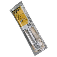 3M Hand-Masker Paper Blade PB9 9″ - Americas Industrial Supply